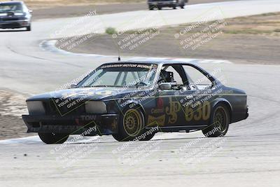 media/Sep-28-2024-24 Hours of Lemons (Sat) [[a8d5ec1683]]/1pm (Off Ramp)/